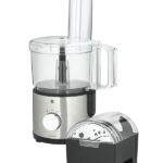 WMF Foodprocessor KULT X