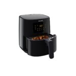 Airfryer Philips Essential 3000 Series HD9252/90, 4,1 l
