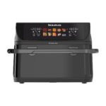 Airfryer Taurus - Varmluftsfrituregryde 973004000