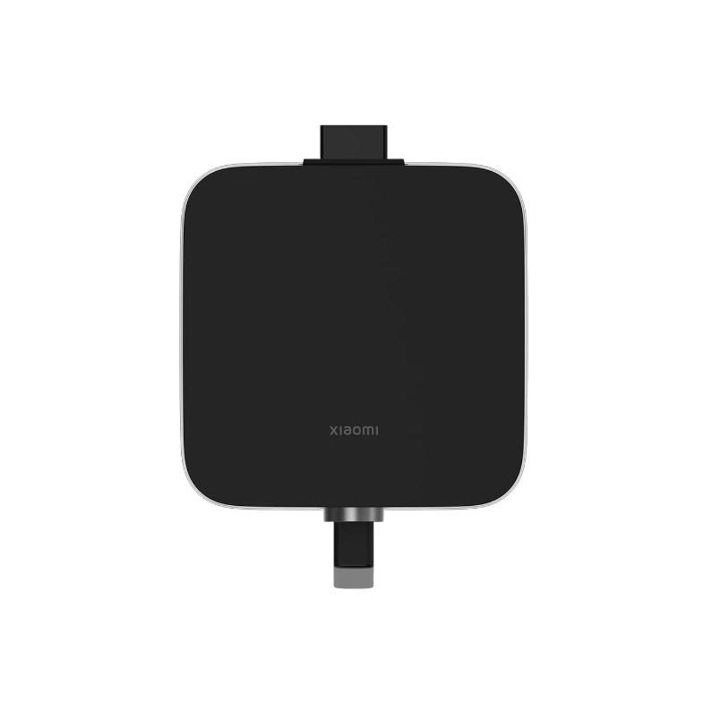 Airfryer Xiaomi Mi Smart 6,5 l sort Airfryer Xiaomi Mi Smart 6,5 l sort