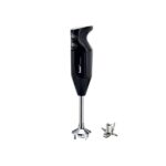 Bamix Stavblender One - 160 W