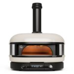 Gozney Dome Gen 2 Bone Pizzaovn