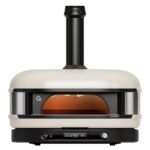 Gozney Dome Gen 2 XL Bone Pizzaovn
