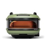 Gozney Tread Pizzaovn - Oliven