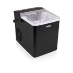 Isterningmaskine Princess 283098 - sort, 150 W, 12 kg