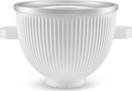 KitchenAid 5KSMICM Ismaskine Tilbehør