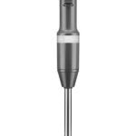 KitchenAid Stavblender 5KHBV83EDG - 180 W