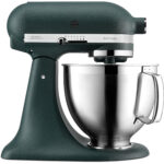 Kitchenaid Artisan 5KSM185PSEPP Stand Mixer 4,8L Pebble Palm