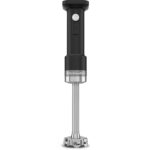 Kitchenaid Go ledningsfri stavblender 12V, uden batteri