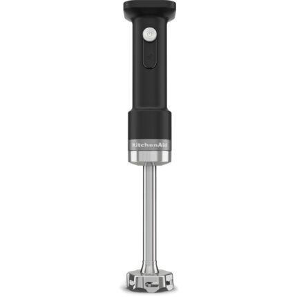 Kitchenaid Go ledningsfri stavblender 12V, uden batteri