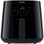 Philips Airfryer HD9280/90 Connected
