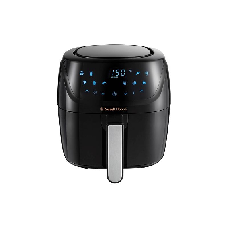 Russell Hobbs 27160-56 Airfryer Russell Hobbs 27160-56 Airfryer