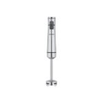 SEVERIN Stavblender SM 3775 - hand blender - brushed stainless steel/black - 100 W