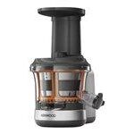 Saftpresser-tilbehør Kenwood KAX720PL til stavblender
