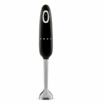 Smeg Stavblender HBF11BLEU