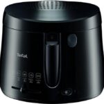 Tefal FF107810 Frituregryde
