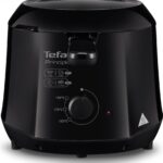 Tefal Principio FF230831 Frituregryde