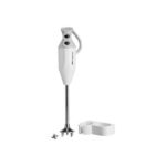 Unold Stavblender ESGE-Zauberstab M 350 Maitre - 350 W