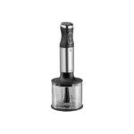 WMF Stavblender KULT X - 600 W