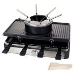 Emerio RG-124930 1.4kW