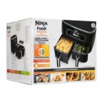 Ninja AF200EU fryer