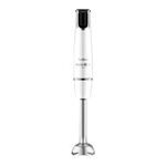 Tefal InfinyForce HB944138 Stavblender Hvid