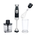 Wilfa Fusion IM1B-800FP Stavblender