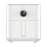 Xiaomi Air Fryer 6,5 l hvid (EU)