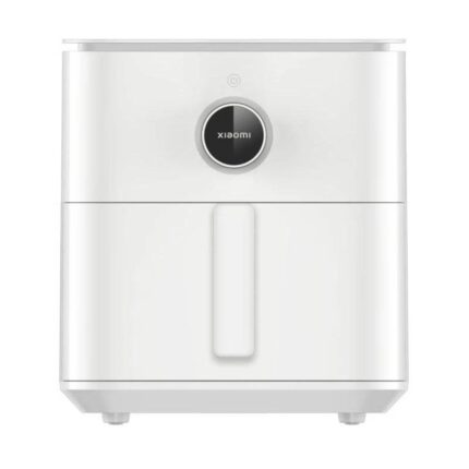 Xiaomi Air Fryer 6,5 l hvid (EU)