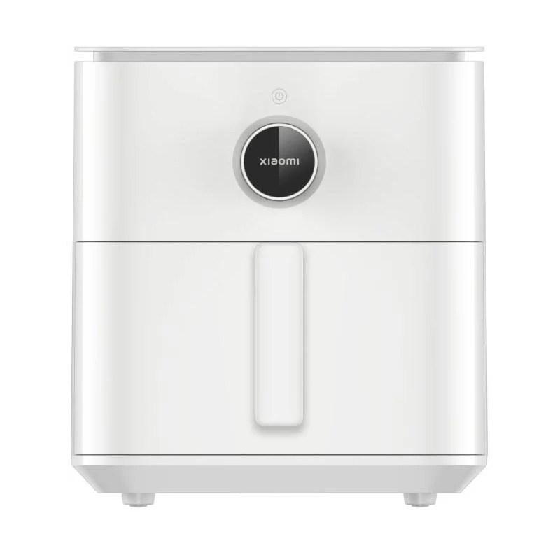 Xiaomi Air Fryer 6,5 l hvid (EU) Xiaomi Air Fryer 6,5 l hvid (EU)