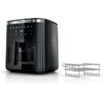 Bosch Serie 6 MAF671B1