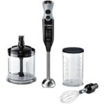 Bosch Stavblender MSM67160 - 600 W