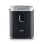 CASO isterningemaskine CS3401