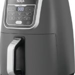 Ninja - Airfryer - 5,2 L