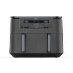 Ninja MAX 6-in-1 Dual Zone-airfryer 9 5 l DZ400EU