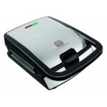 Tefal Toastmaskine Snack Collection SW852D12