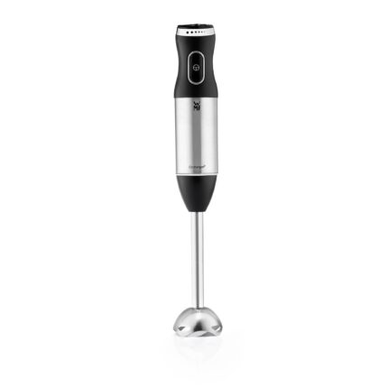 WMF Kult X stavblender 600 W sort/metallic