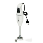 Bamix - Stavblender Classic 140 Watt - Hvid