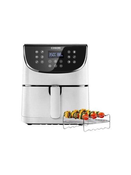 Cosori Premium 5.5 Litre