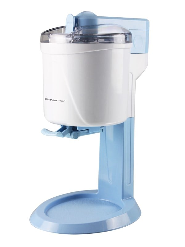 Emerio Ismaskine Waves SICM-106048.1 Emerio Ismaskine Waves SICM-106048.1