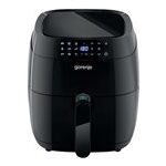 Gorenje AF1409DB Airfryer 1400W