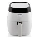 Gorenje AF1409DW Airfryer 1.4kW