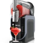 Ninja FS301EU ismaskine 1,892 l, 200 W blå/grå