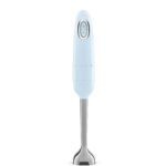 Smeg Stavblender HBF01PBEU