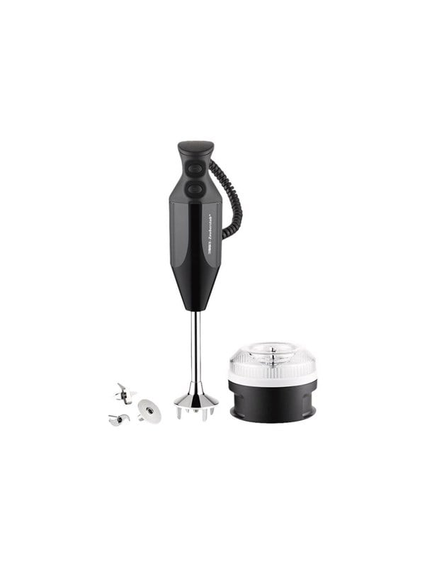 Unold Stavblender ESGE-Zauberstab M 200 BBQ - 200 W Unold Stavblender ESGE-Zauberstab M 200 BBQ - 200 W