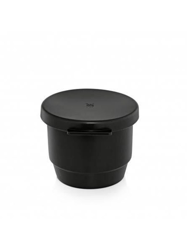 WMF Ismaskine KitchenMinis freezer container for ice cream maker WMF Ismaskine KitchenMinis freezer container for ice cream maker