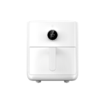 Xiaomi MAF14 Smart Air Fryer Airfryer 1.5kW Hvid