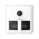 Xiaomi Smart Air Fryer 5.5L - White