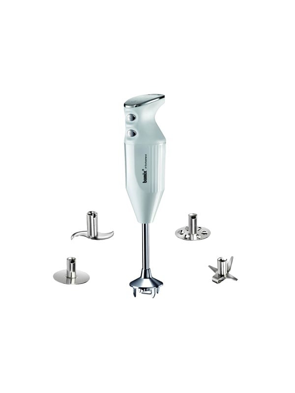 Bamix Stavblender Maxx - 300 W Bamix Stavblender Maxx - 300 W