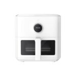 Airfryer Xiaomi Mi Smart 5,5 l hvid varmluftfriture